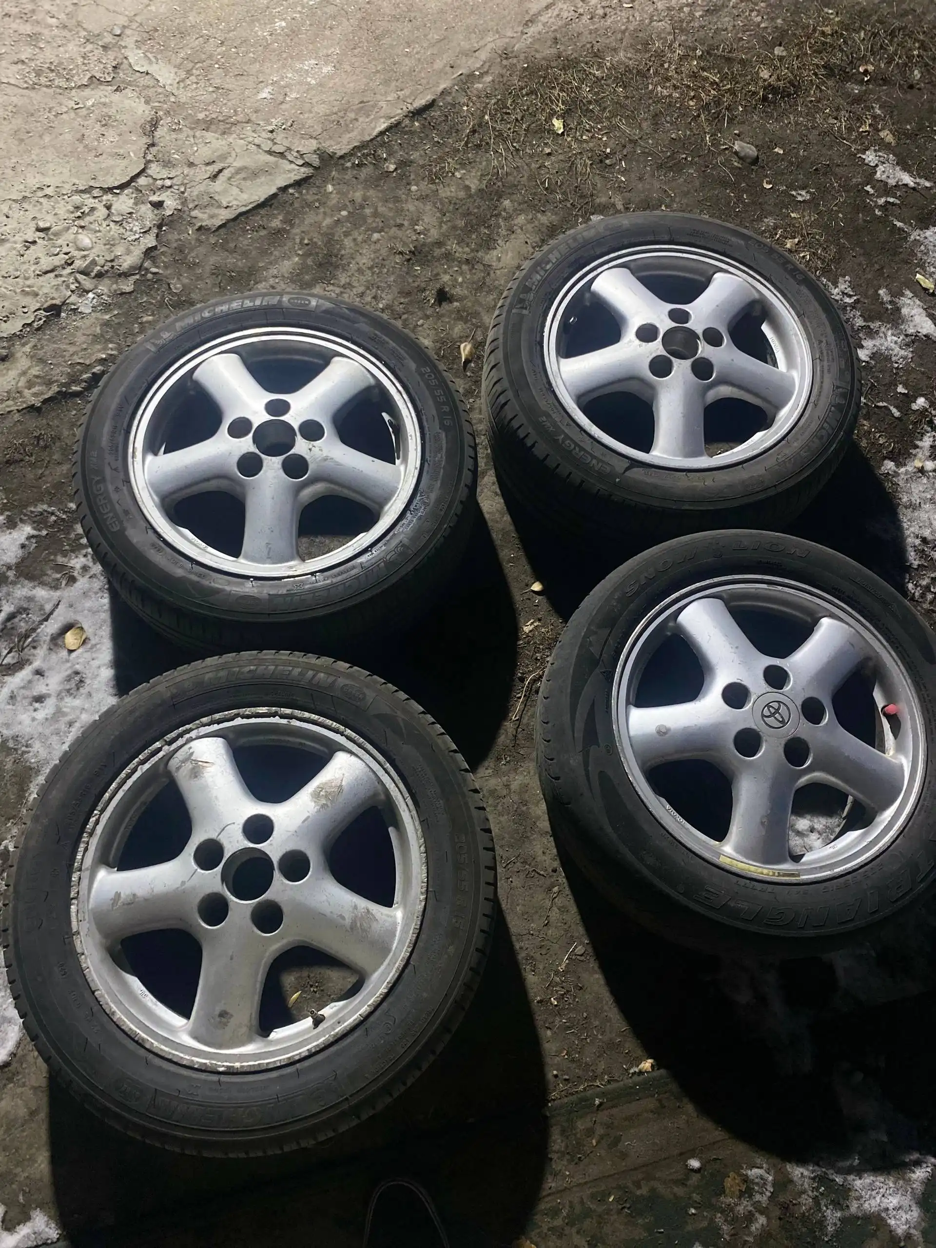 Продажа АВТО в Улан-Удэ