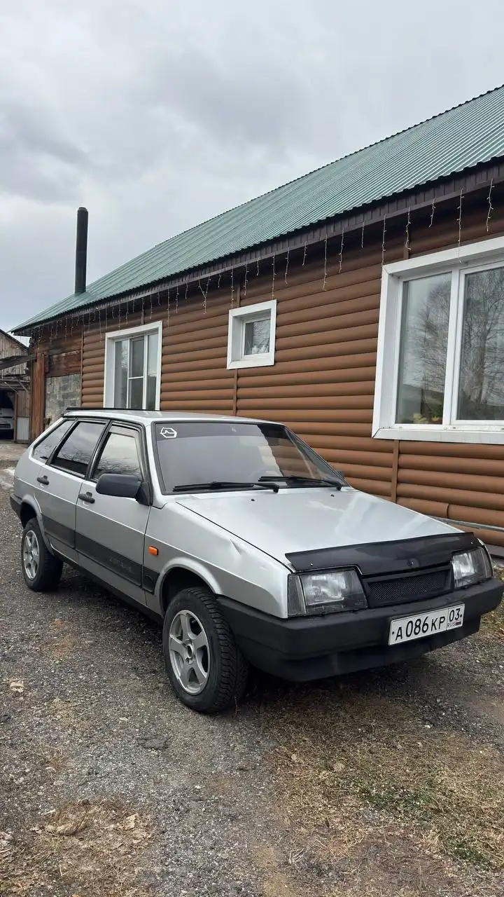 Покупка, продажа АВТО Бурятия г. Улан-Удэ