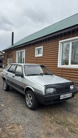 Покупка, продажа АВТО Бурятия г. Улан-Удэ - Авто в Улан-Удэ