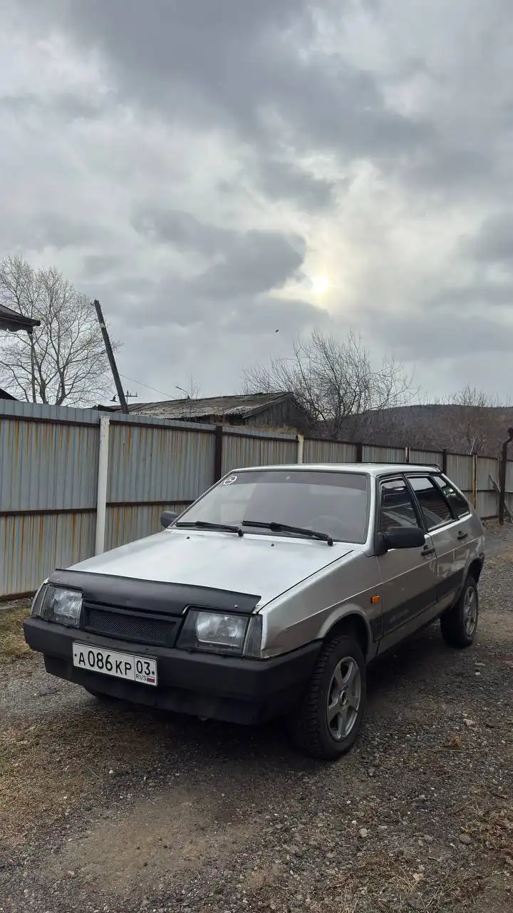 Покупка, продажа АВТО Бурятия г. Улан-Удэ