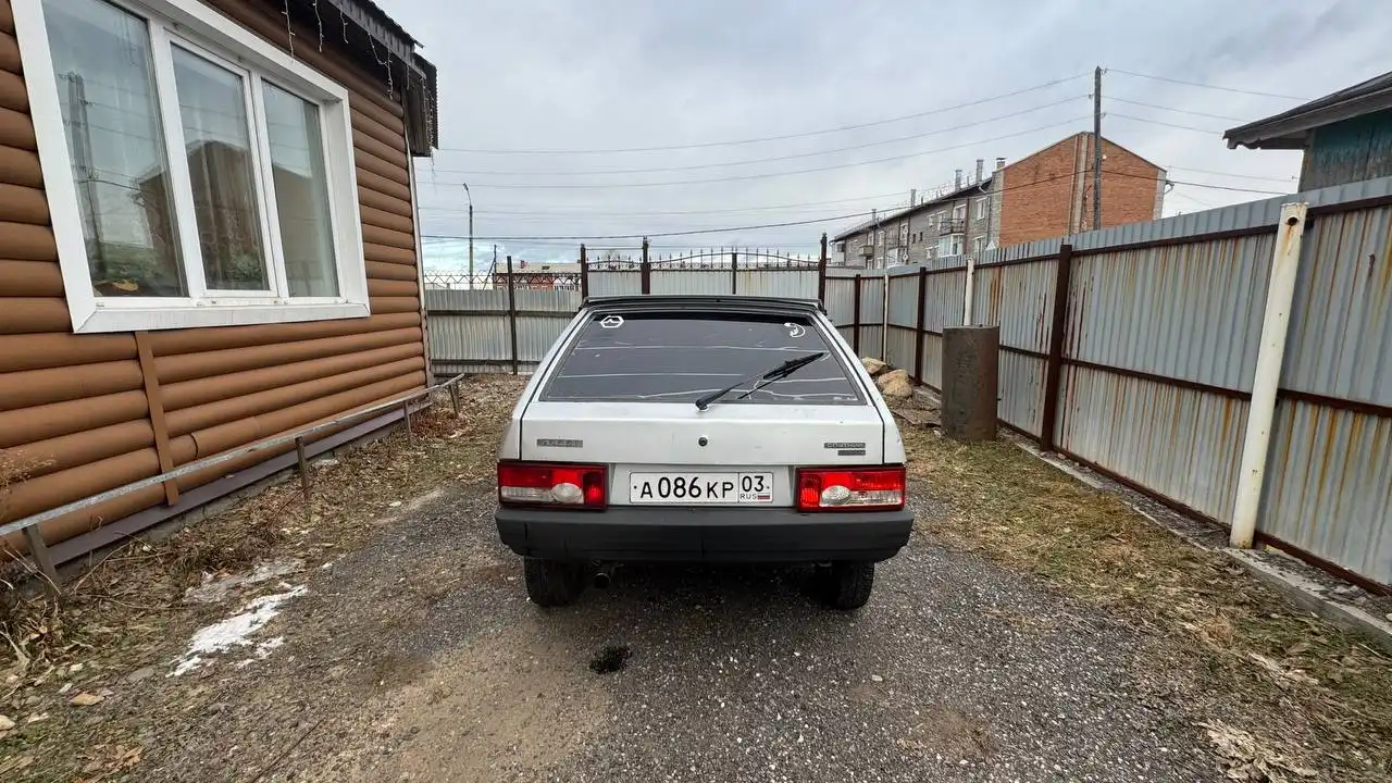 Покупка, продажа АВТО Бурятия г. Улан-Удэ