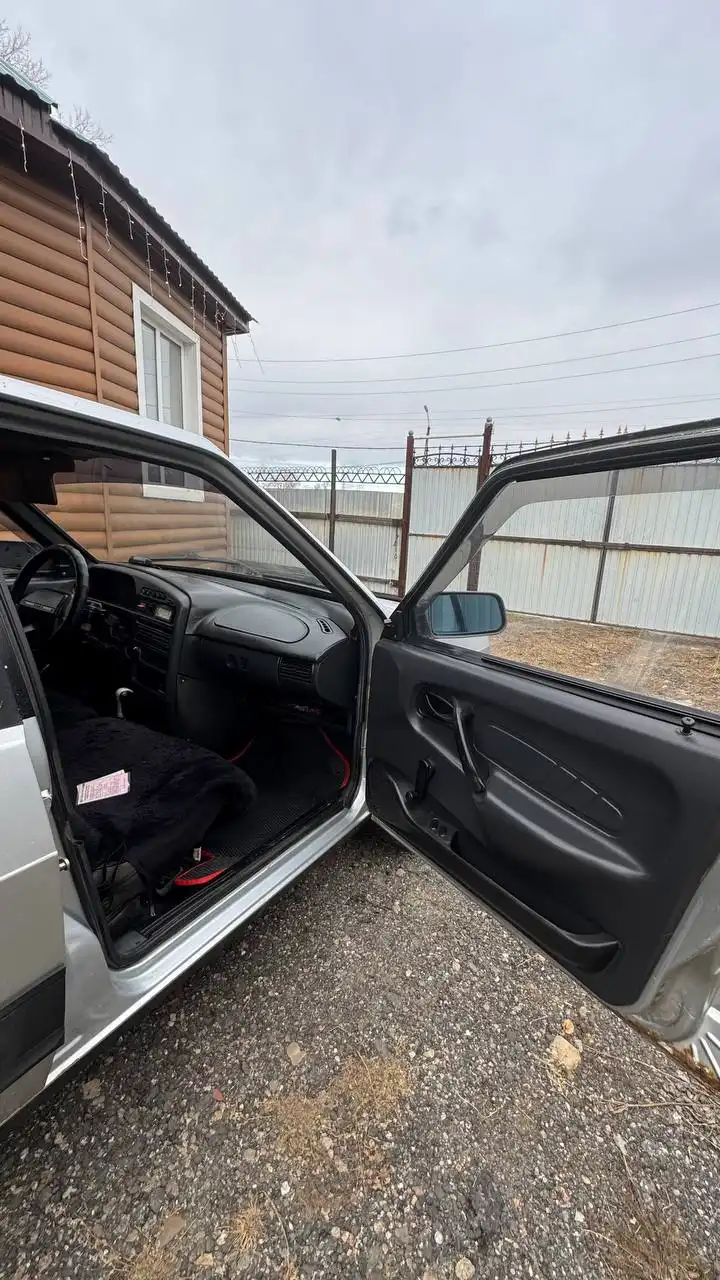 Покупка, продажа АВТО Бурятия г. Улан-Удэ