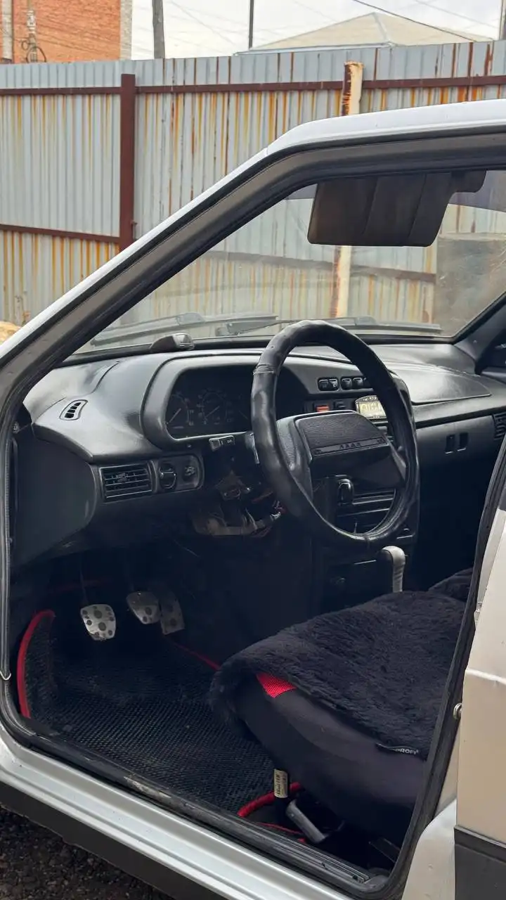 Покупка, продажа АВТО Бурятия г. Улан-Удэ