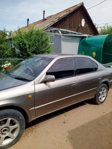 Покупка, продажа АВТО - Авто в Улан-Удэ