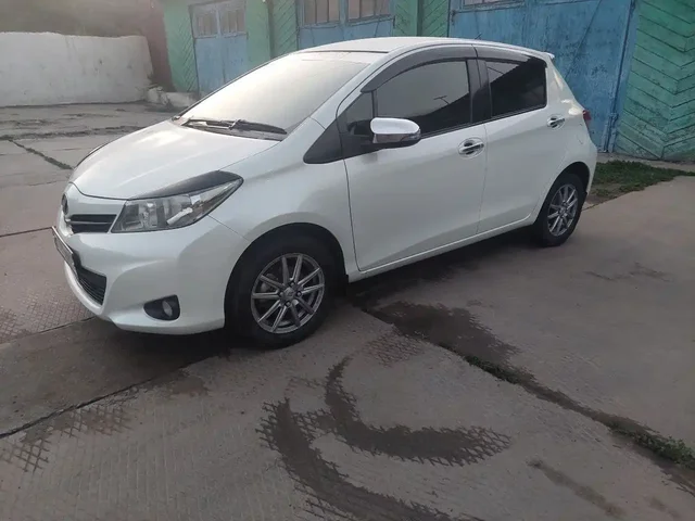 Продажа автомобиля с объемом двигателя 1.3 в Кяхте - Авто в Кяхта