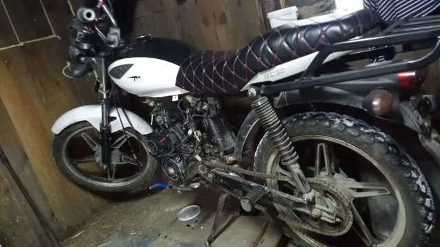 Продажа автомобиля в Улан-Удэ - Авто в Улан-Удэ