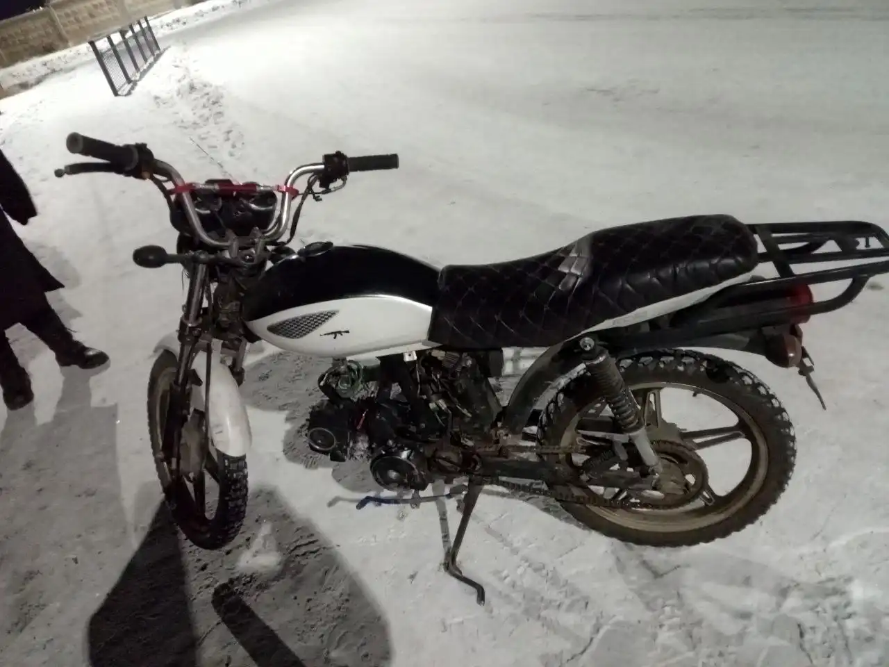 Продажа автомобиля в Улан-Удэ