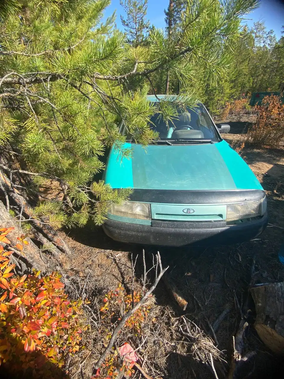 Обмен предложениями по покупке и продаже авто в Улан-Удэ