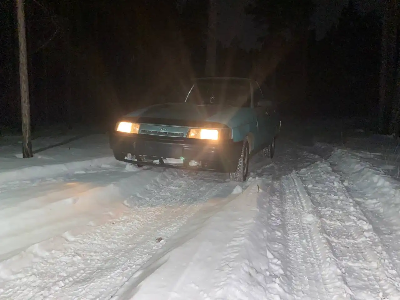 Обмен предложениями по покупке и продаже авто в Улан-Удэ