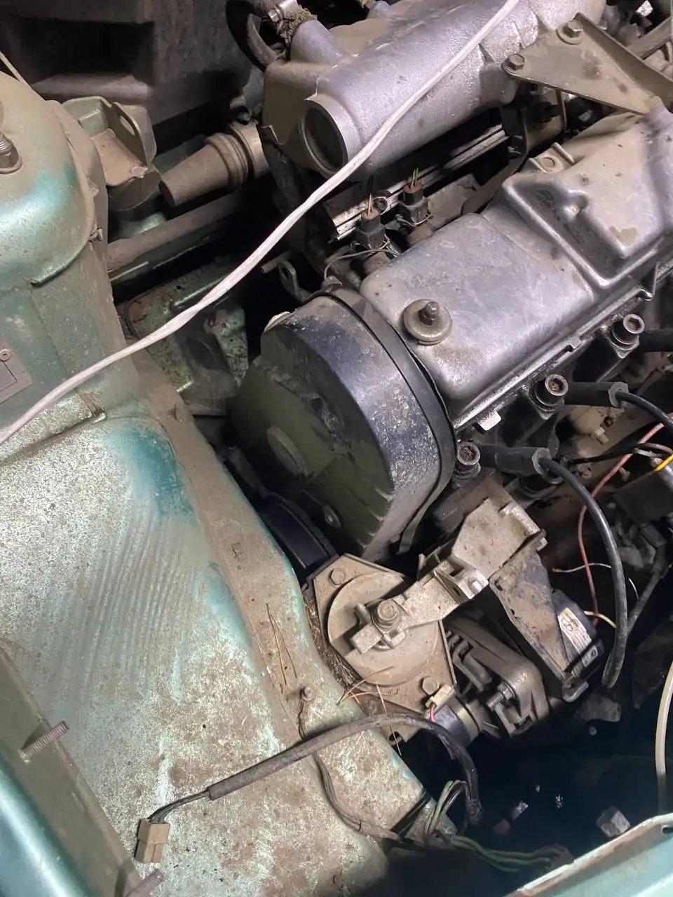 Обмен предложениями по покупке и продаже авто в Улан-Удэ