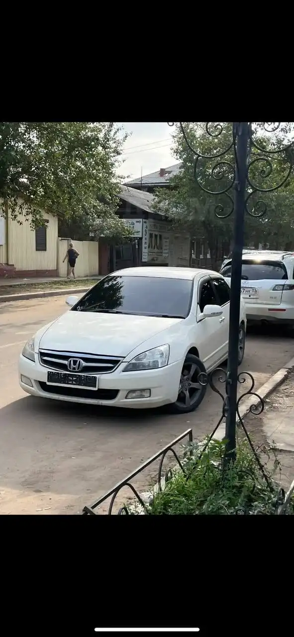 Продажа автомобиля в Улан-Удэ