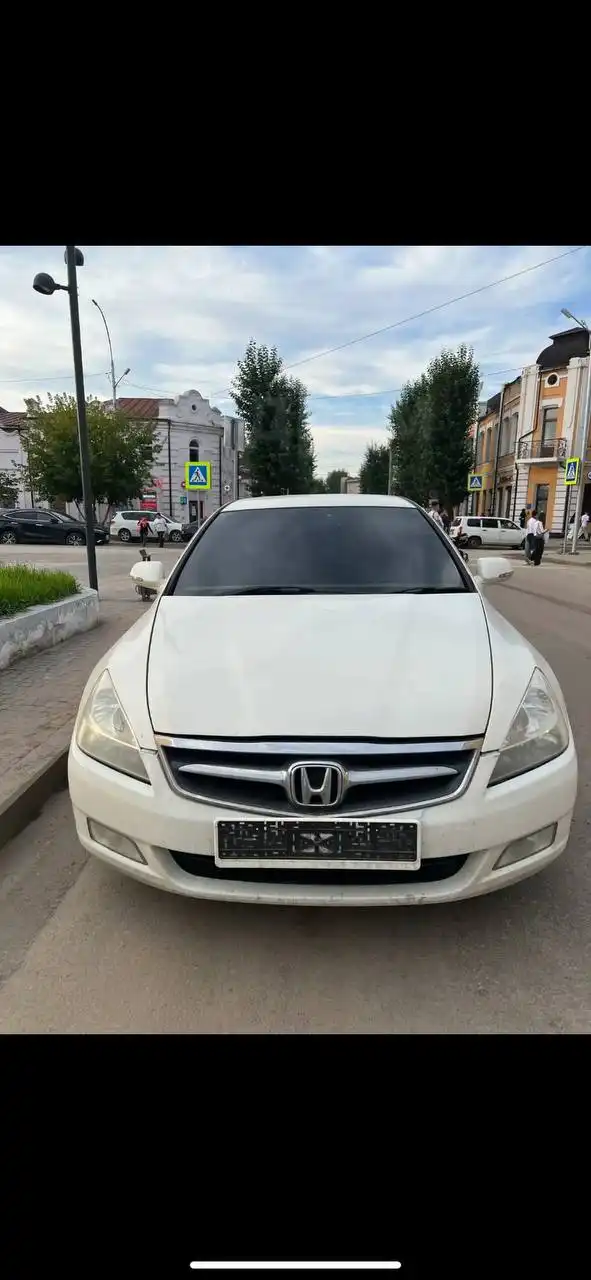 Продажа автомобиля в Улан-Удэ