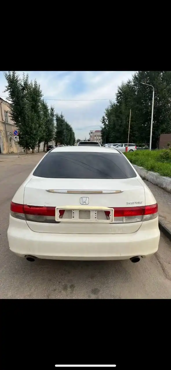 Продажа автомобиля в Улан-Удэ