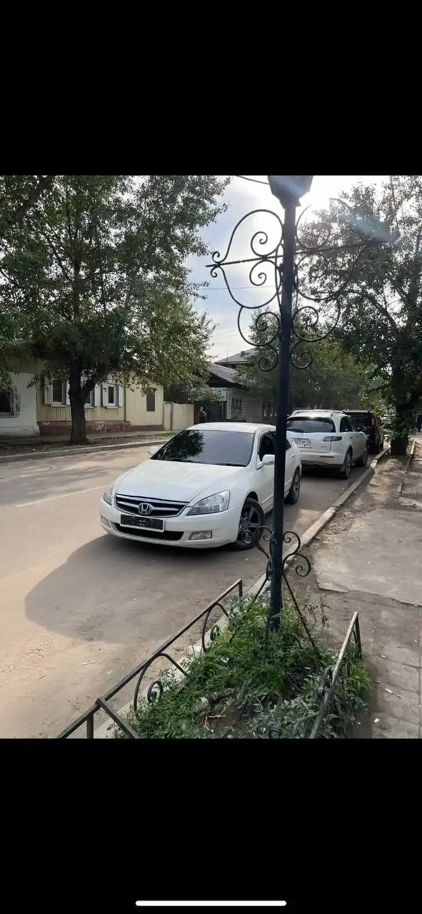 Продажа автомобиля в Улан-Удэ