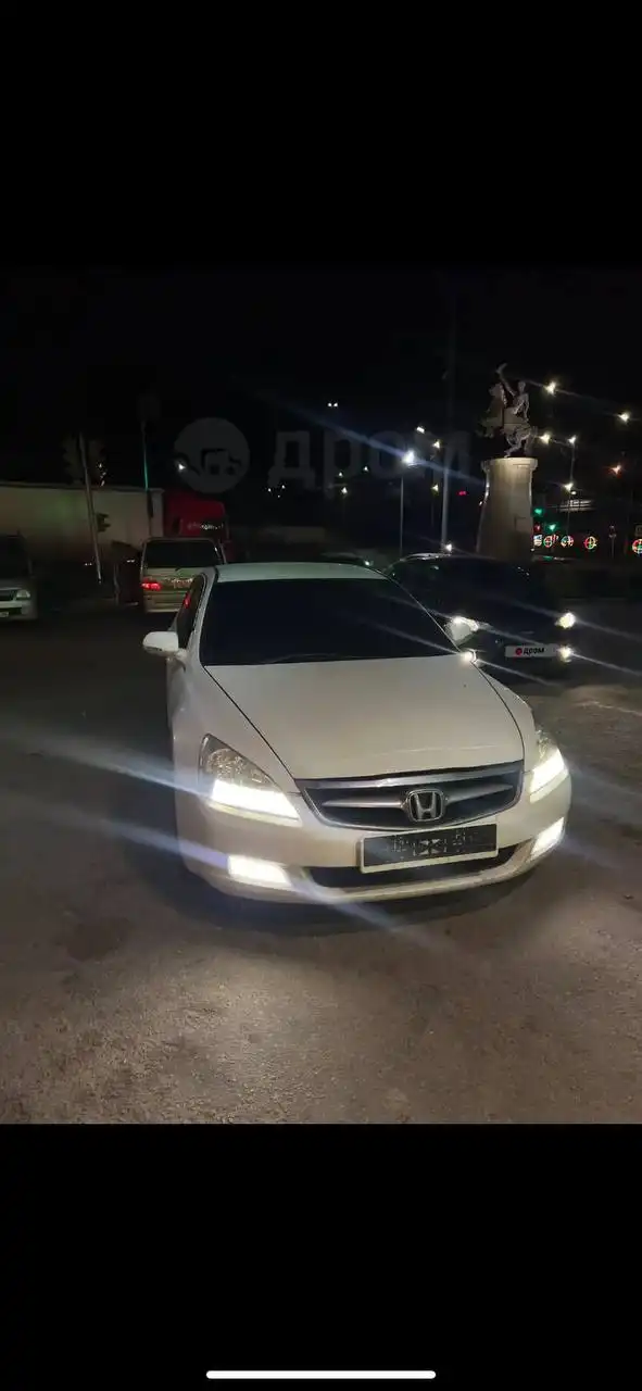 Продажа автомобиля в Улан-Удэ