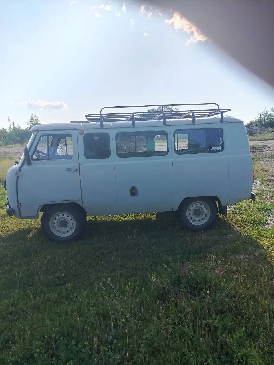 Продажа или обмен автомобиля в Улан-Удэ