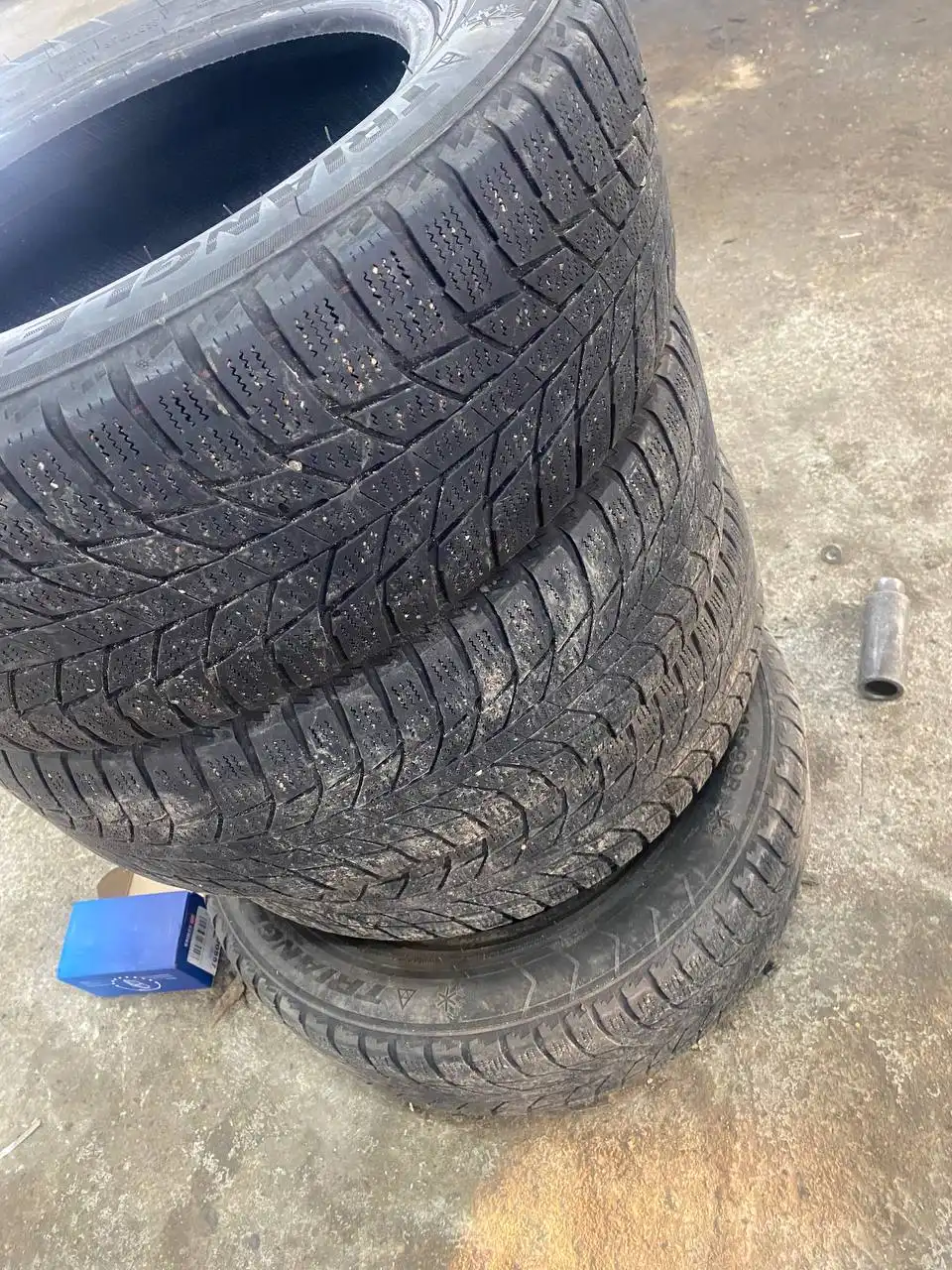 Продам автомобиль