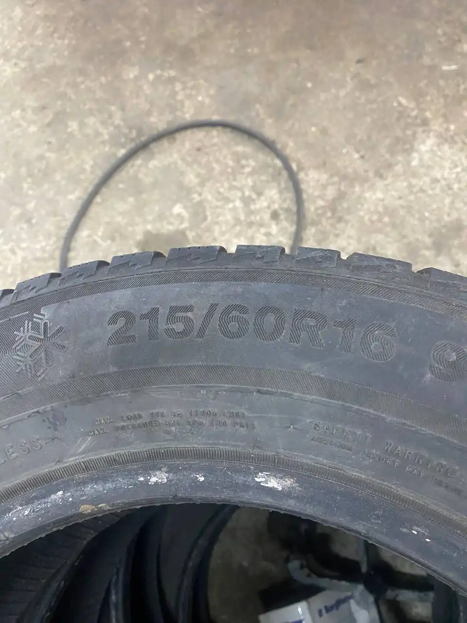 Продам автомобиль