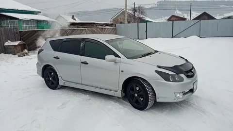 Продажа АВТО в Улан-Удэ - частное объявление в Улан-Удэ