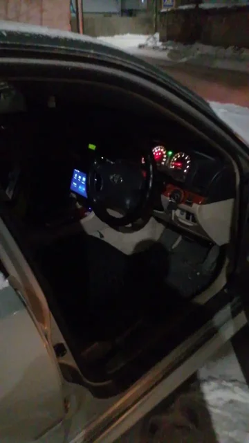 Продажа автомобиля в хорошем состоянии - частное объявление в Улан-Удэ