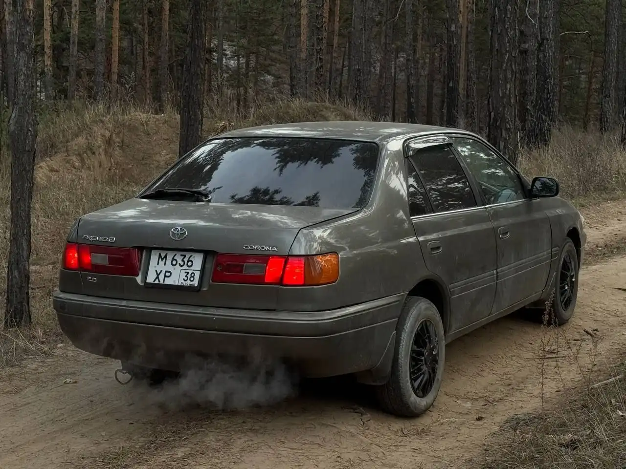 Продажа сигнализации с автозапуском