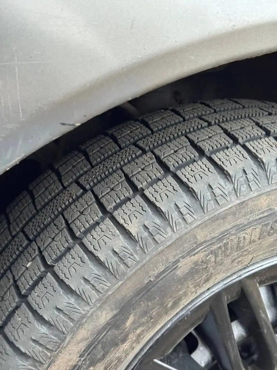 Продажа сигнализации с автозапуском