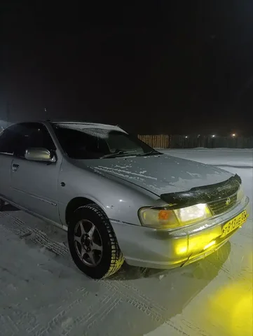 Продам/обмен авто в Улан-Удэ - Авто в Улан-Удэ