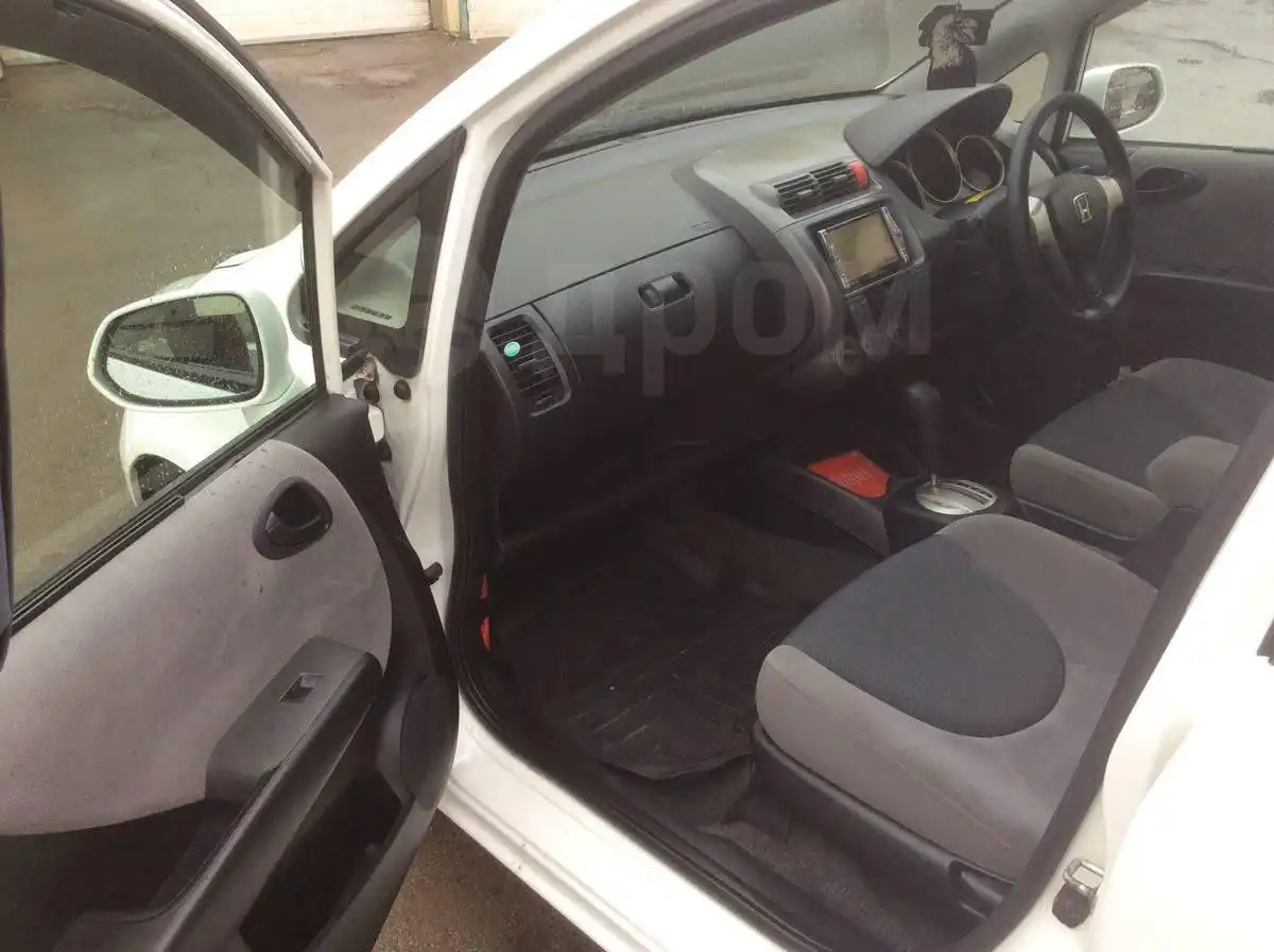 Продажа автомобиля на ходу