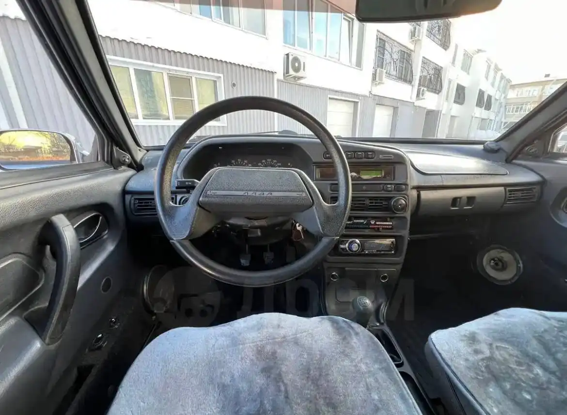 Продам ЛАДА 2115 2003 года