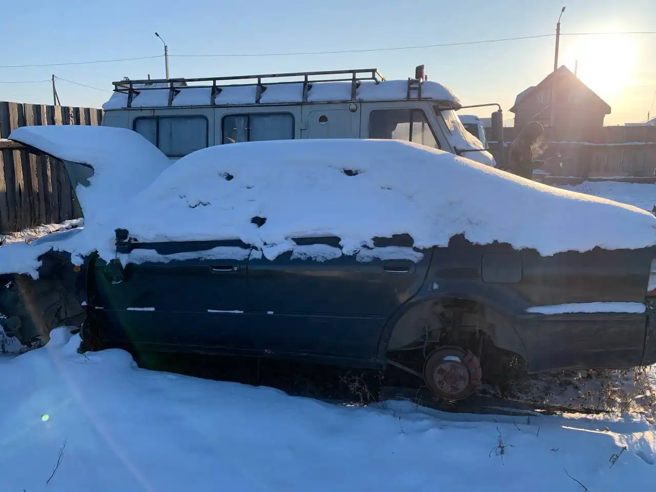 Продам целиком | DROM 03- Покупка, продажа АВТО "Бурятия г. Улан-Удэ