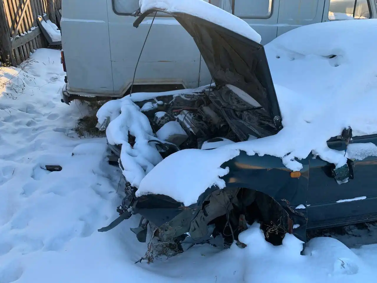 Продам целиком | DROM 03- Покупка, продажа АВТО "Бурятия г. Улан-Удэ