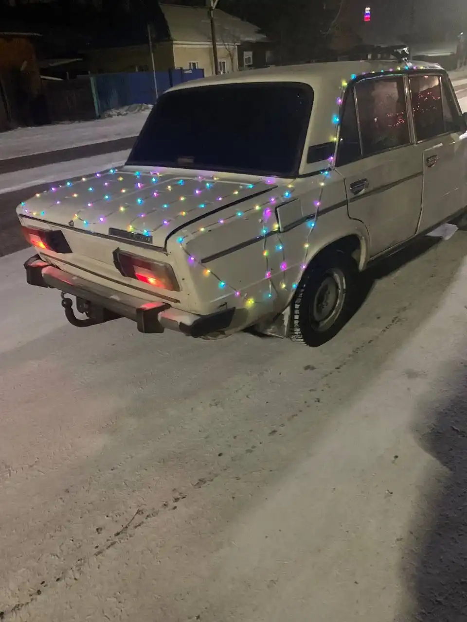 Продажа автомобиля с неисправностями