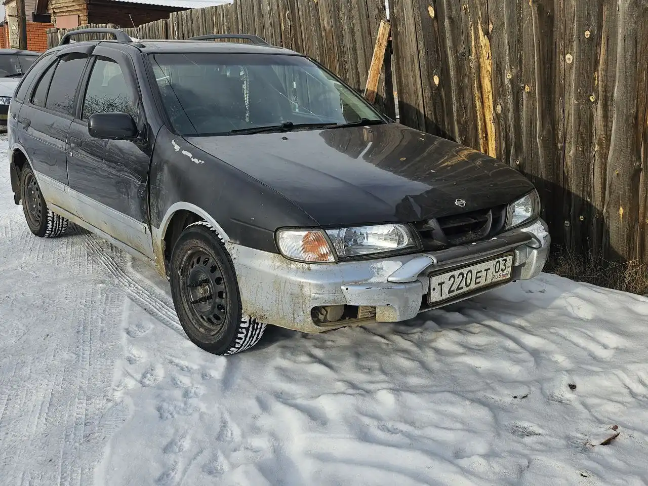 Продажа двигателя, АКПП и запчастей для автомобиля