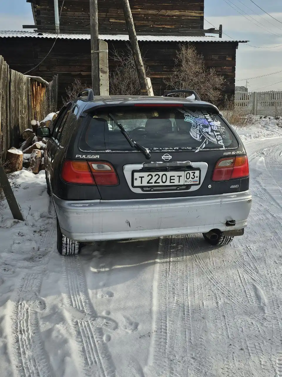 Продажа двигателя, АКПП и запчастей для автомобиля