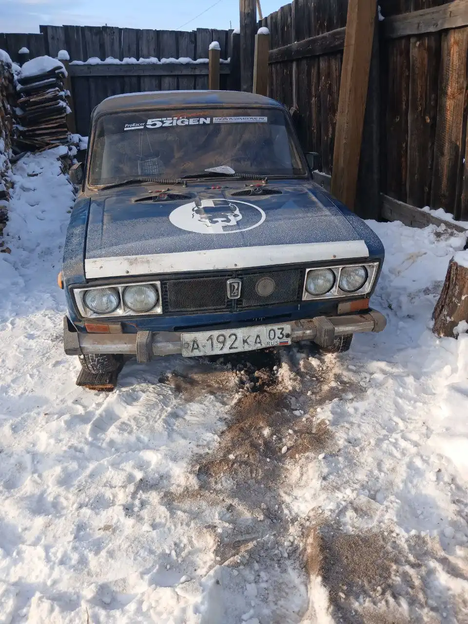 Продам в разбор