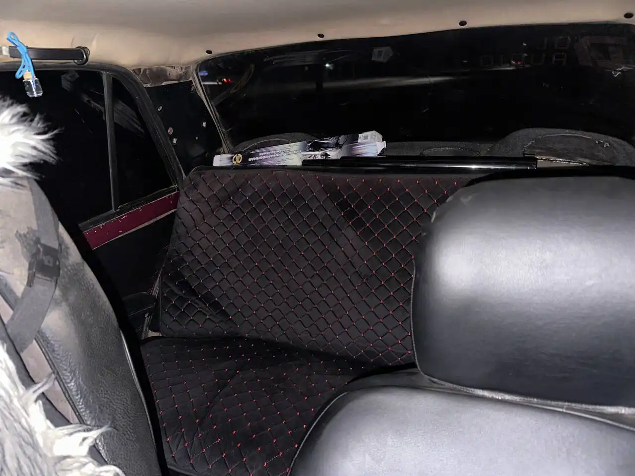 Продам ВАЗ 2107 - Легковые автомобили (Авто) в Улан-Удэ