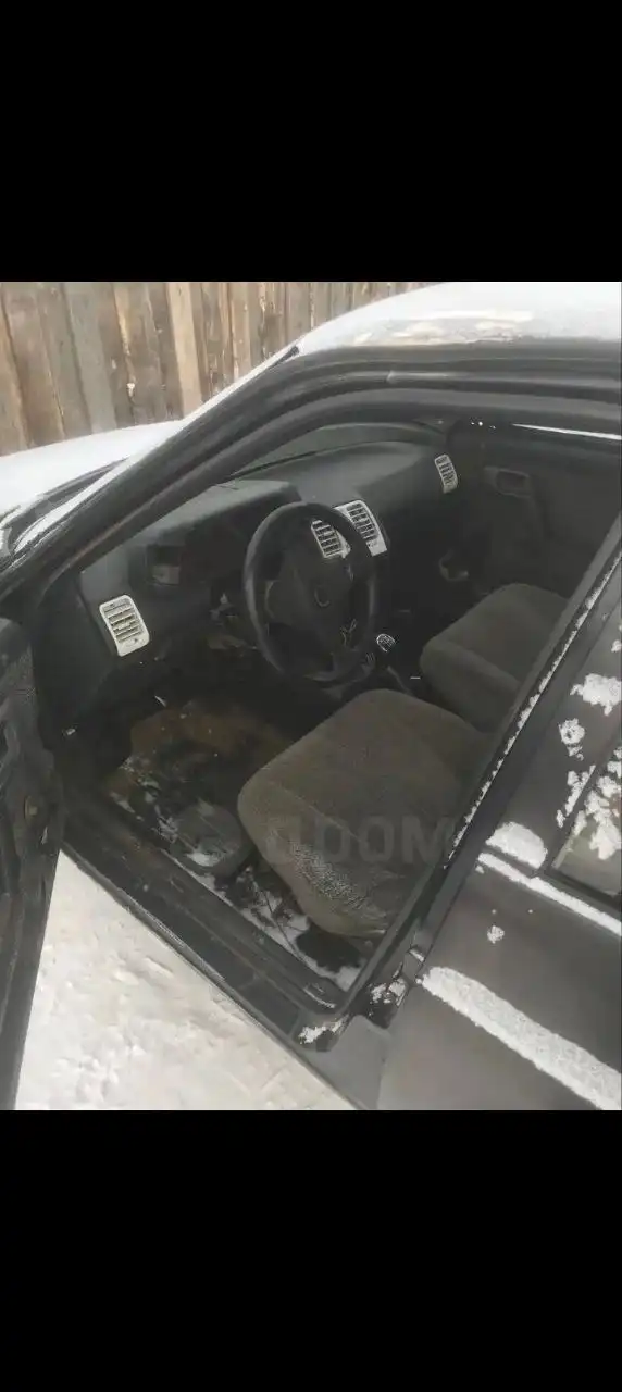 Продам автомобиль не на ходу требуется ремонт проводки - Авто в Улан-Удэ