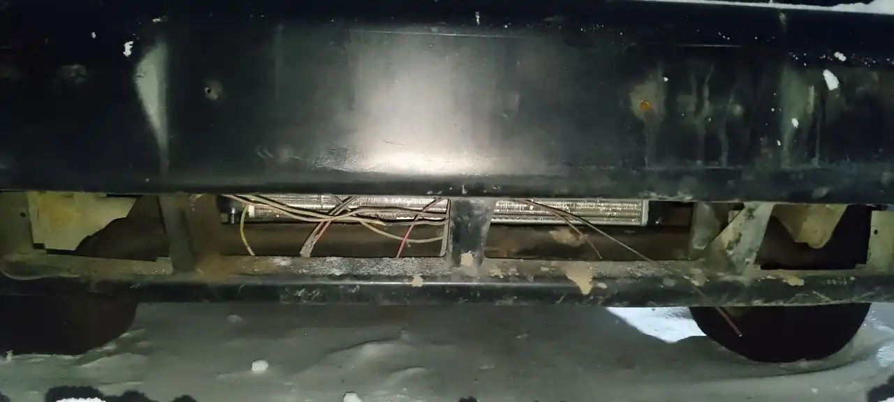 Продам автомобиль не на ходу требуется ремонт проводки - Авто в Улан-Удэ