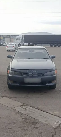 Обмен авто в Улан-Удэ - Авто в Улан-Удэ