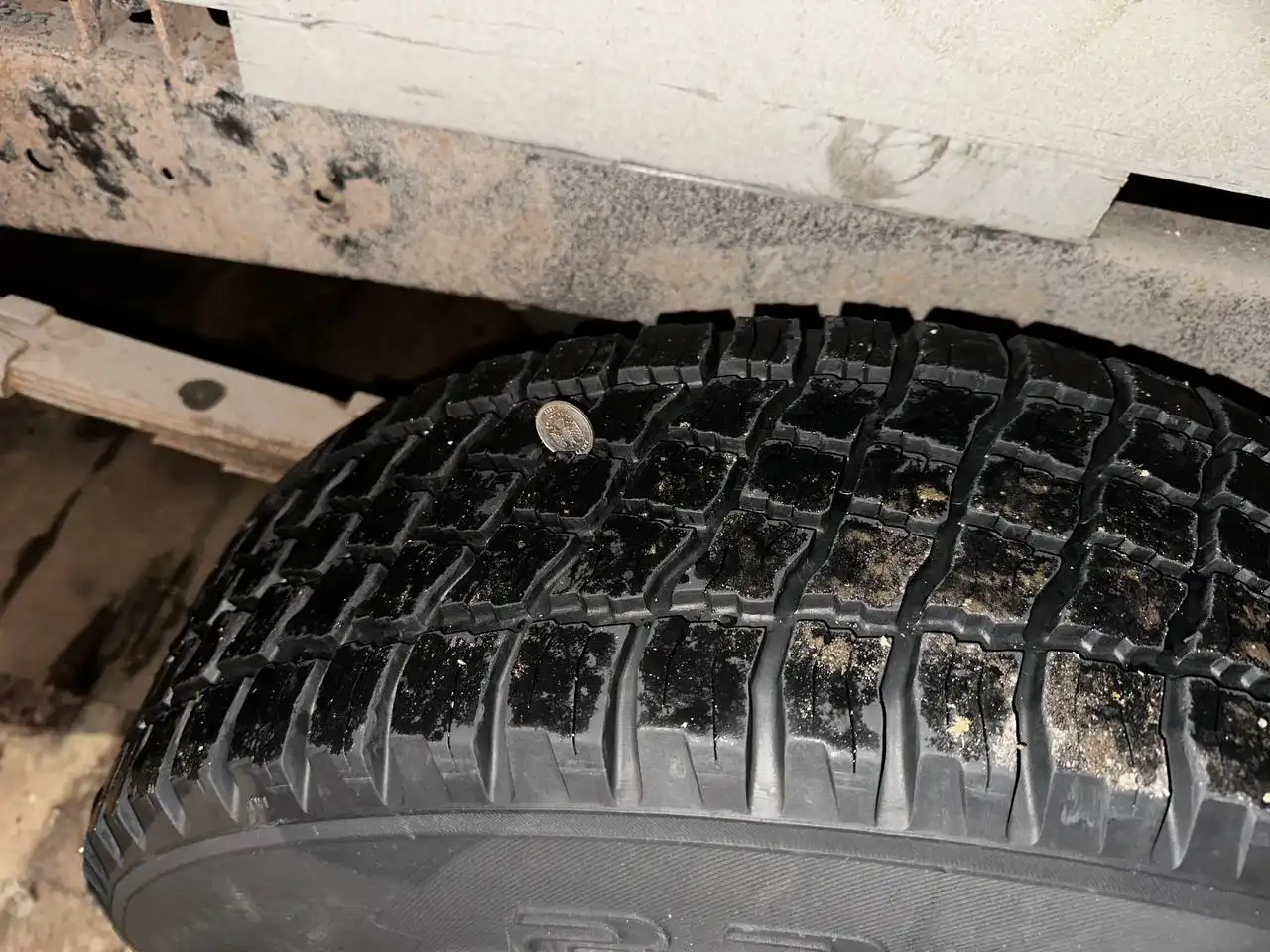 Продажа или обмен колес УАЗ - Колеса (Запчасти) в Улан-Удэ