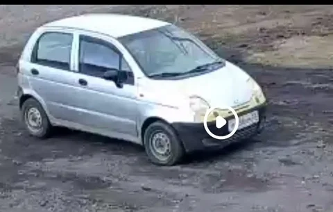 Продам сцепку под замену для авто - частное объявление в Улан-Удэ