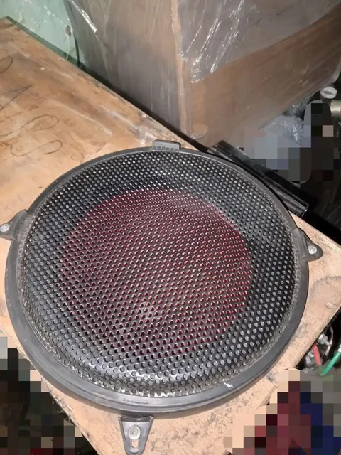 Продам самбуфер 12ха - Колеса в Улан-Удэ