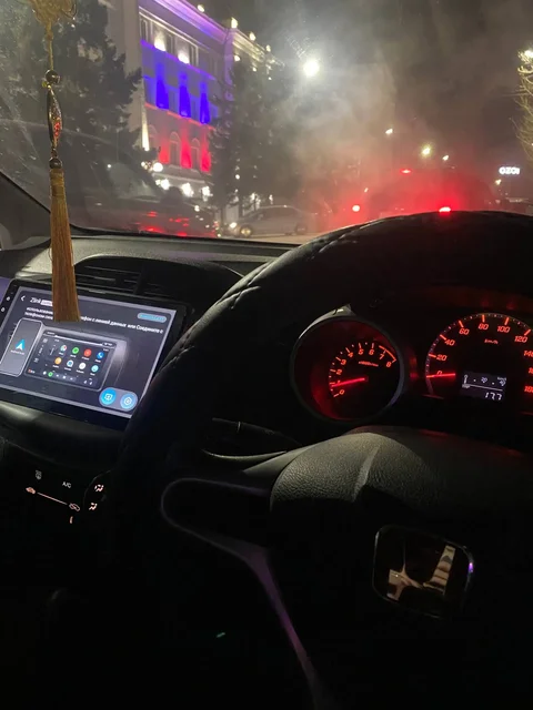 Продам Honda Fit 2009 года - Выкуп в Улан-Удэ