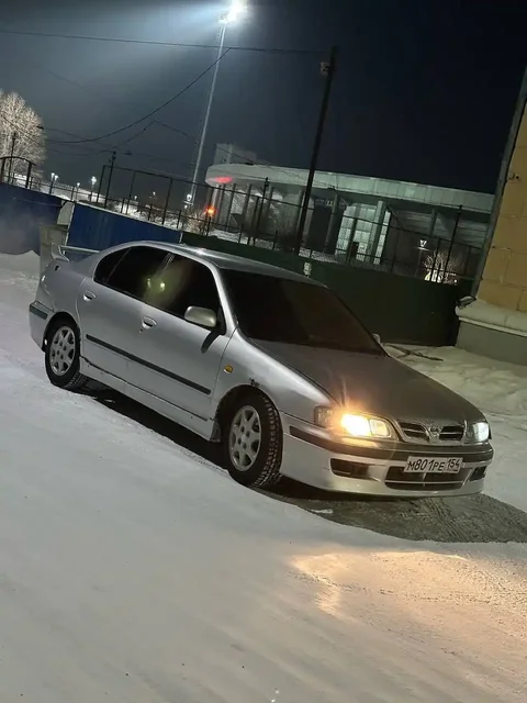 Продажа автомобиля с документами и отчетом Зеленого - Автовыкуп в Улан-Удэ