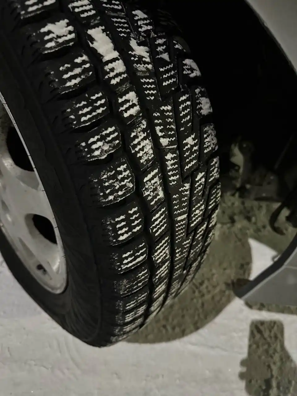 Продажа автомобиля с документами и отчетом Зеленого - Авто в Улан-Удэ