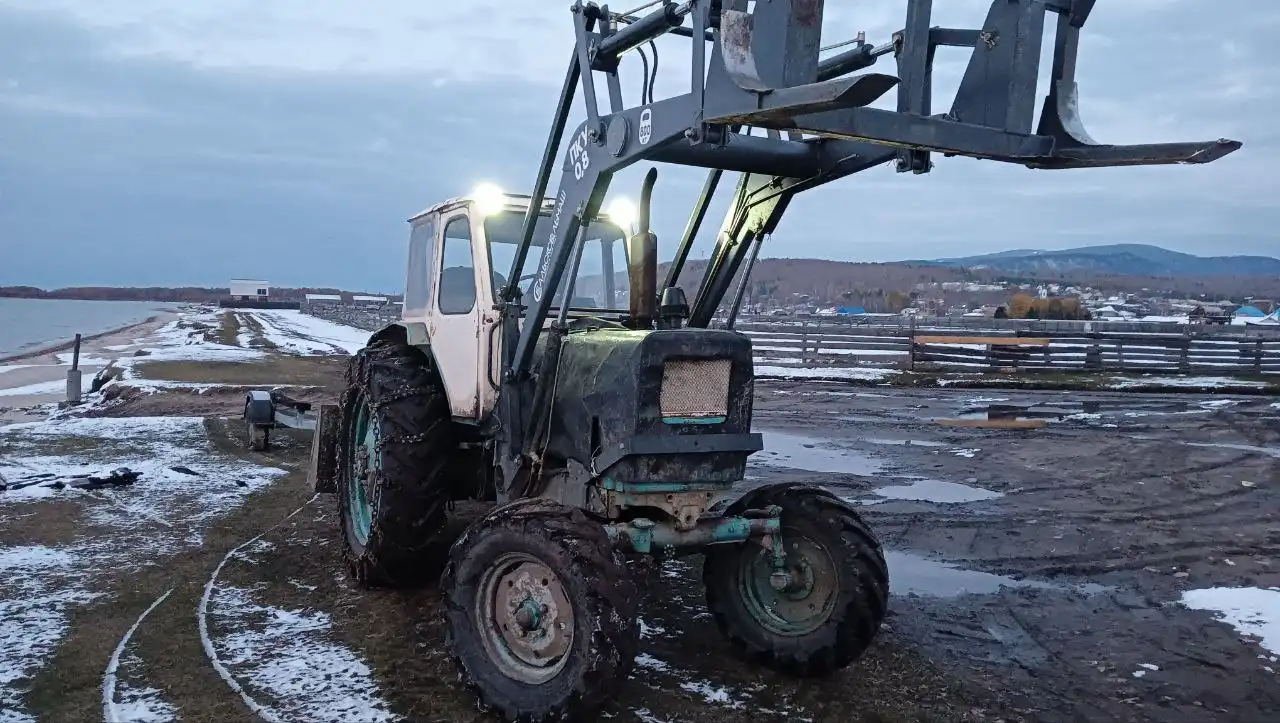 Продажа автомобиля в Улан-Удэ - Авто в Улан-Удэ