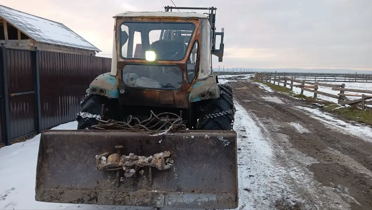 Продажа автомобиля в Улан-Удэ - Авто в Улан-Удэ