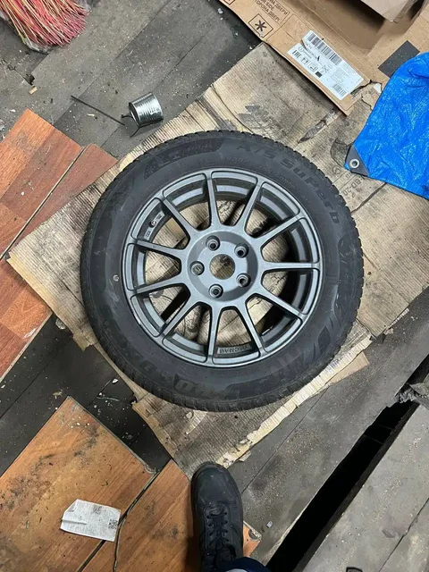 Продам литье Р16 - Лодочные моторы в Улан-Удэ