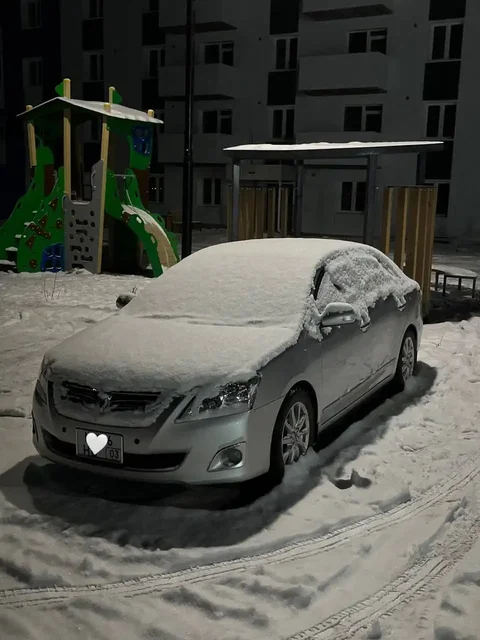 Продам Toyota Premio 2012 года в Улан-Удэ - Автовыкуп в Улан-Удэ