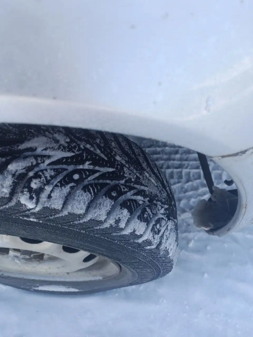 Продажа Toyota Corolla 1999 года с АКПП - Легковые автомобили (Авто) в Улан-Удэ